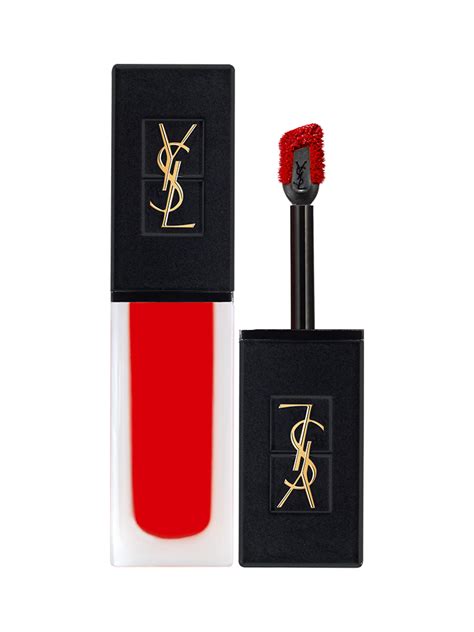 ysl tatouage australia|ysl beauté tatouage.